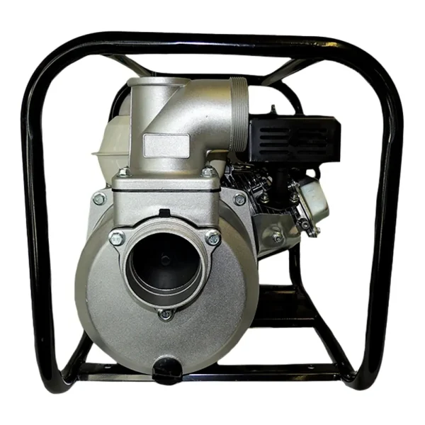 Motobomba autocebante OWP-30