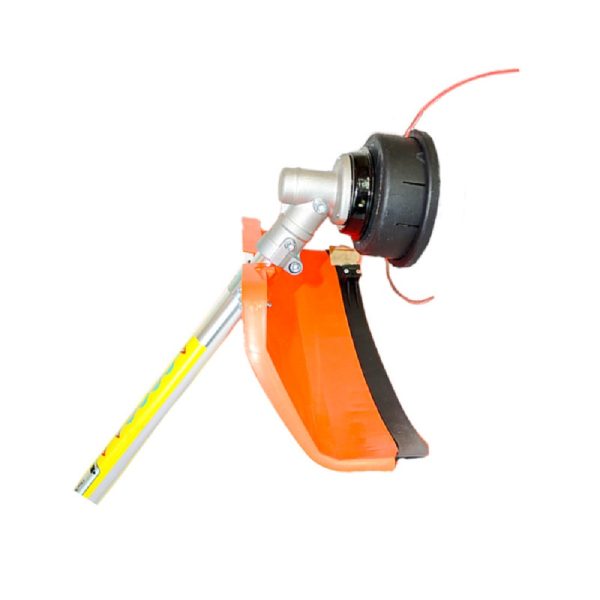 Desbrozadora multifuncional OSMF-52