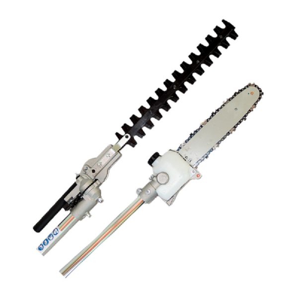 Desbrozadora multifuncional OSMF-52