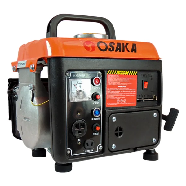 Generador Osaka OSK950