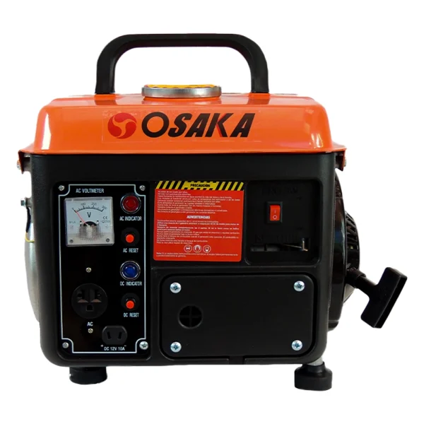 Generador Osaka OSK950
