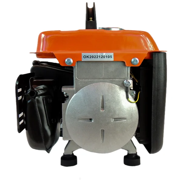 Generador Osaka OSK950